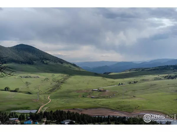 Loveland, CO 80537,596 Green Mountain Dr