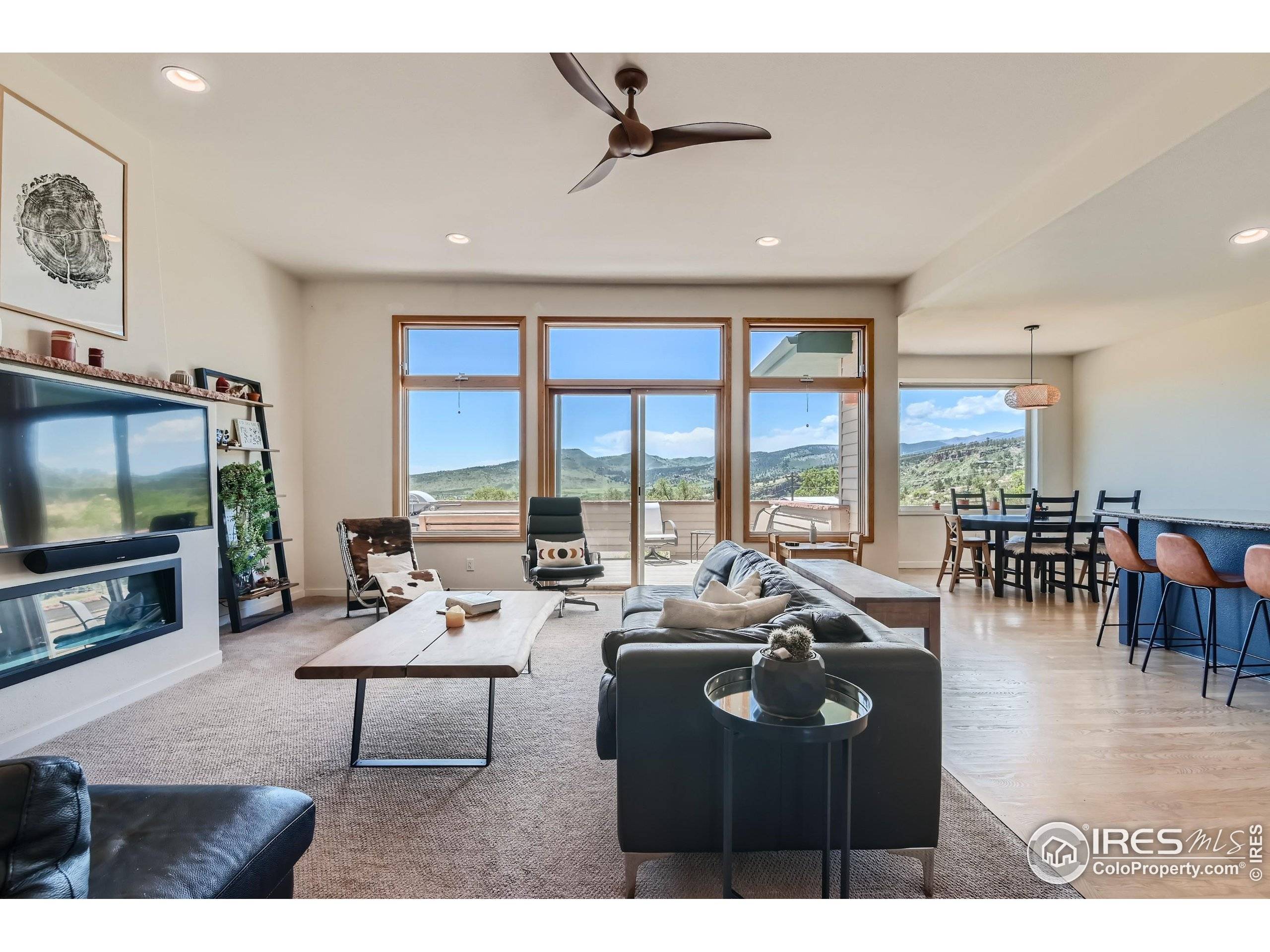 Lyons, CO 80540,365 Vasquez Ct