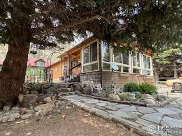 224 Meadow Ln, Bellvue, CO 80512