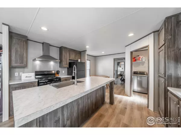 Fort Collins, CO 80524,4412 E Mulberry St #148