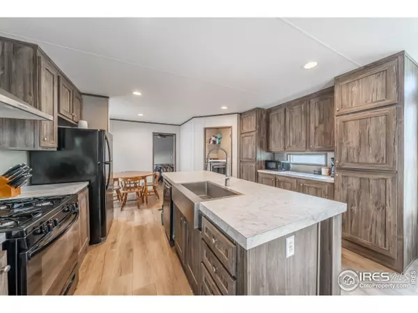 Fort Collins, CO 80524,4412 E Mulberry St #148