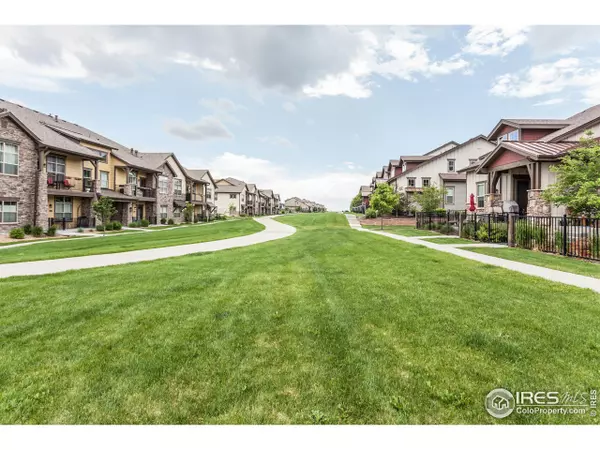 Windsor, CO 80550,6358 Pumpkin Ridge Dr #3