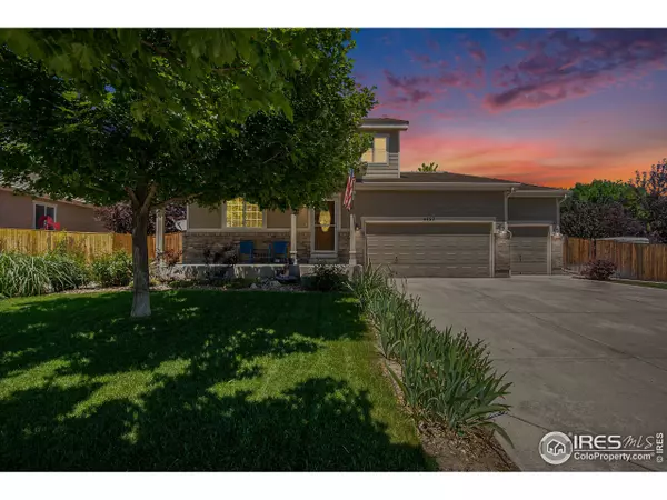 Brighton, CO 80601,4469 Oxbow Dr