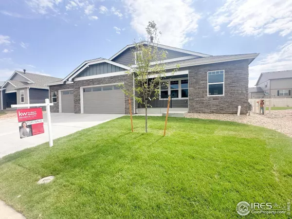 8894 Forest St, Firestone, CO 80504