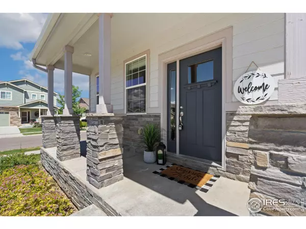 Fort Collins, CO 80525,1904 Charles Brockman Dr