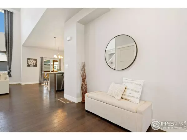 Fort Collins, CO 80525,1904 Charles Brockman Dr