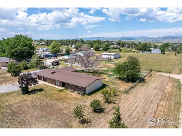 Berthoud, CO 80513,2013 S US Highway 287