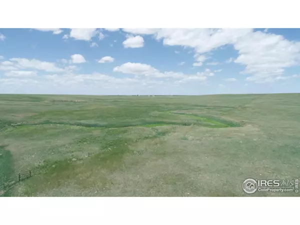 19944 County Road M, Woodrow, CO 80757