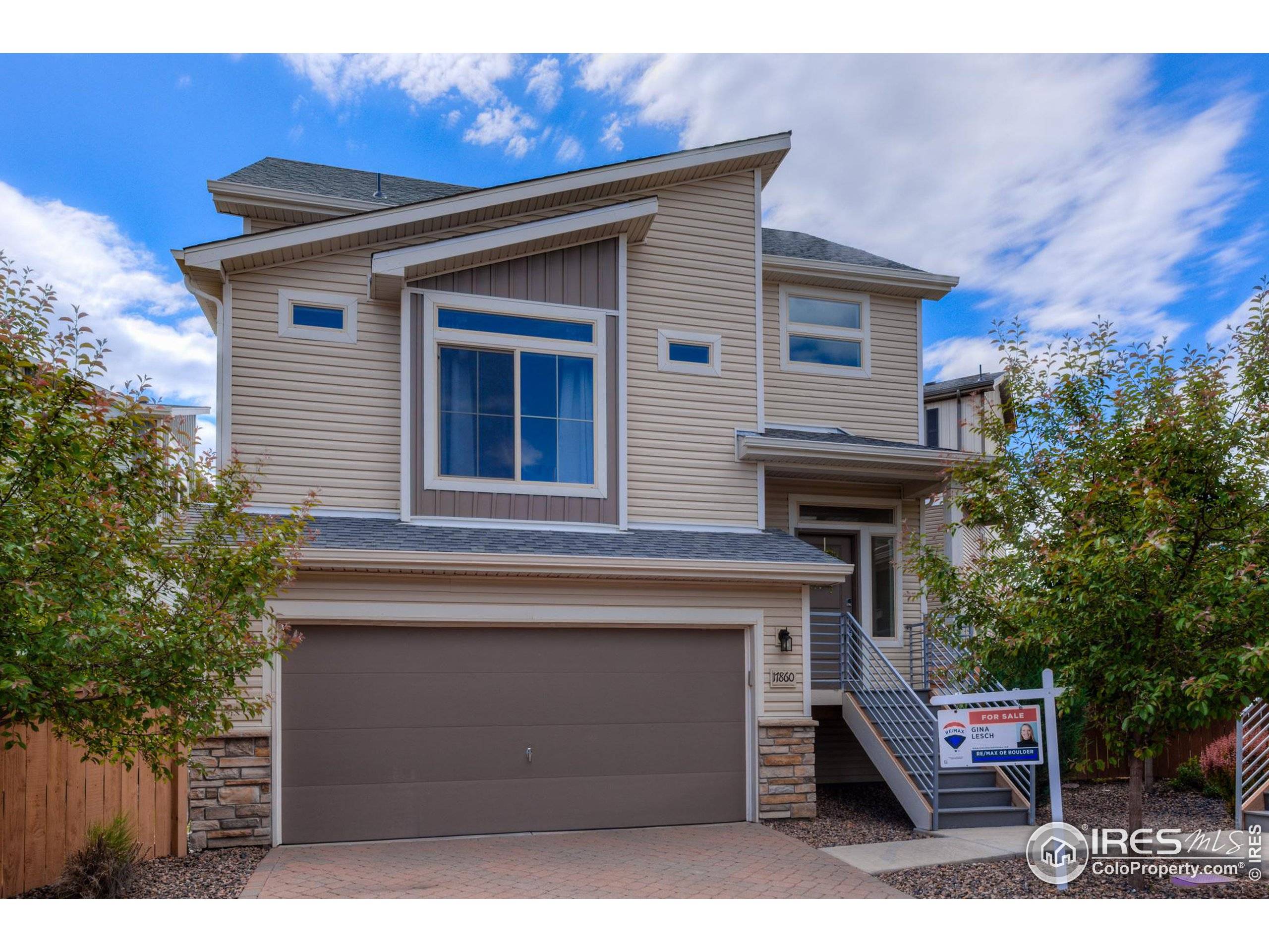 17860 E 106th Ave,  Commerce City,  CO 80022