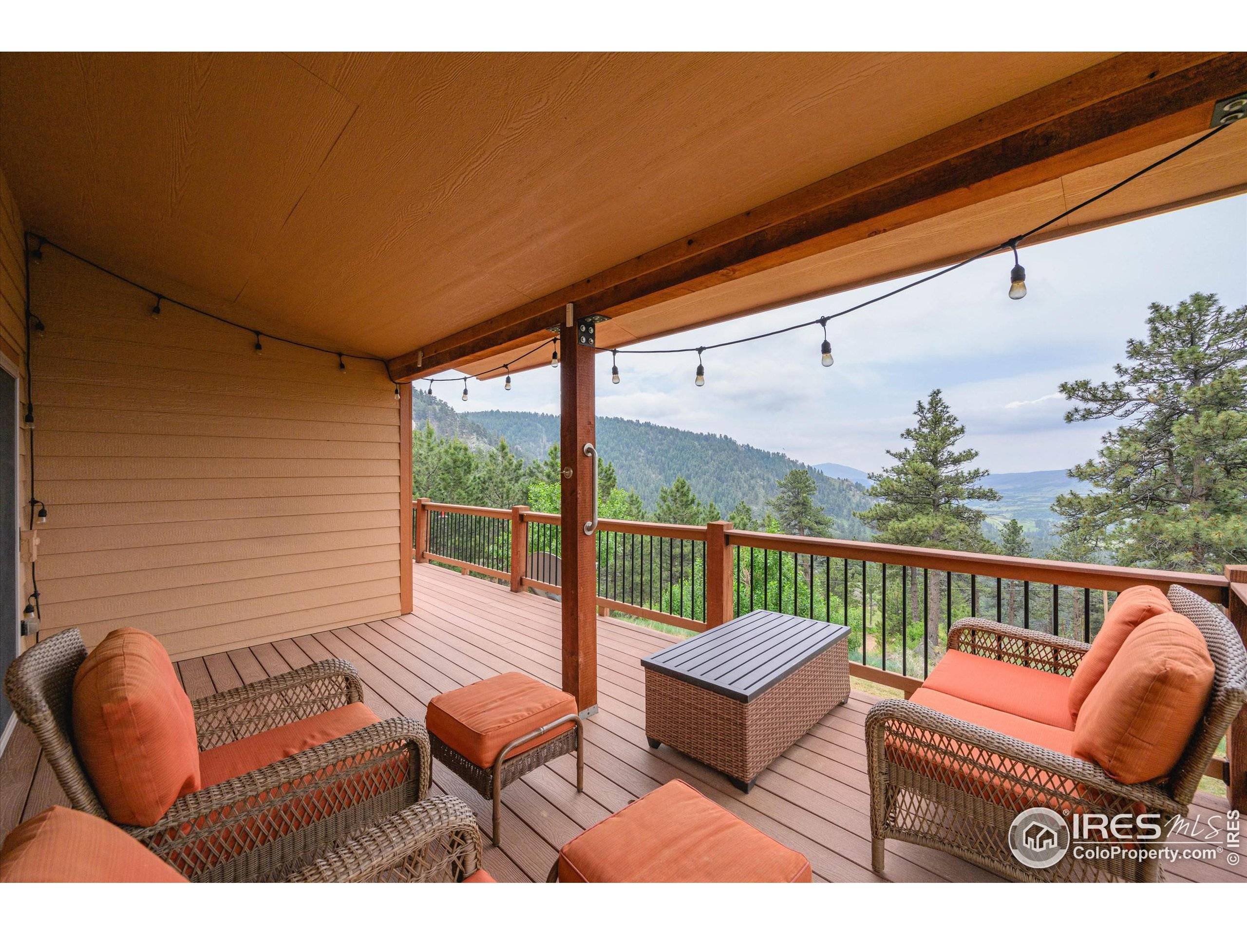 Loveland, CO 80538,10435 Roan Mountain Rd