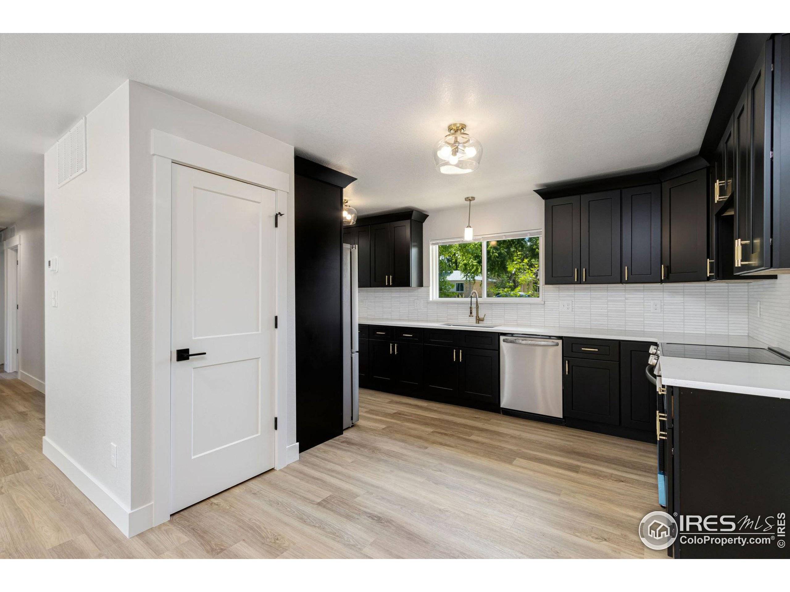 Fort Collins, CO 80521,812 Rocky Rd