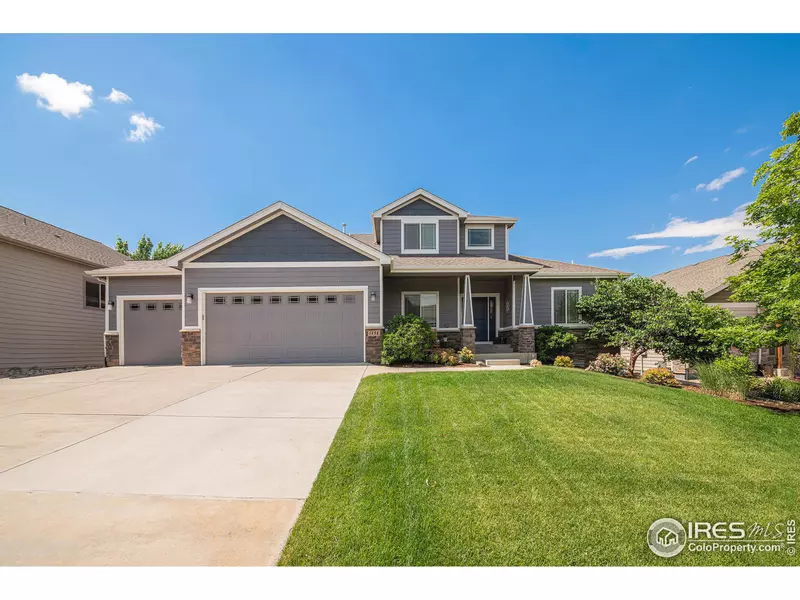 1696 Dolores River Dr, Windsor, CO 80550