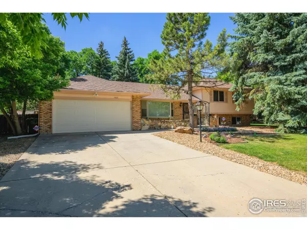 Loveland, CO 80538,1502 Caddoa Dr