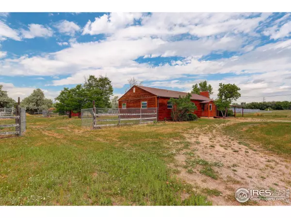 3991 75th St,  Boulder,  CO 80301