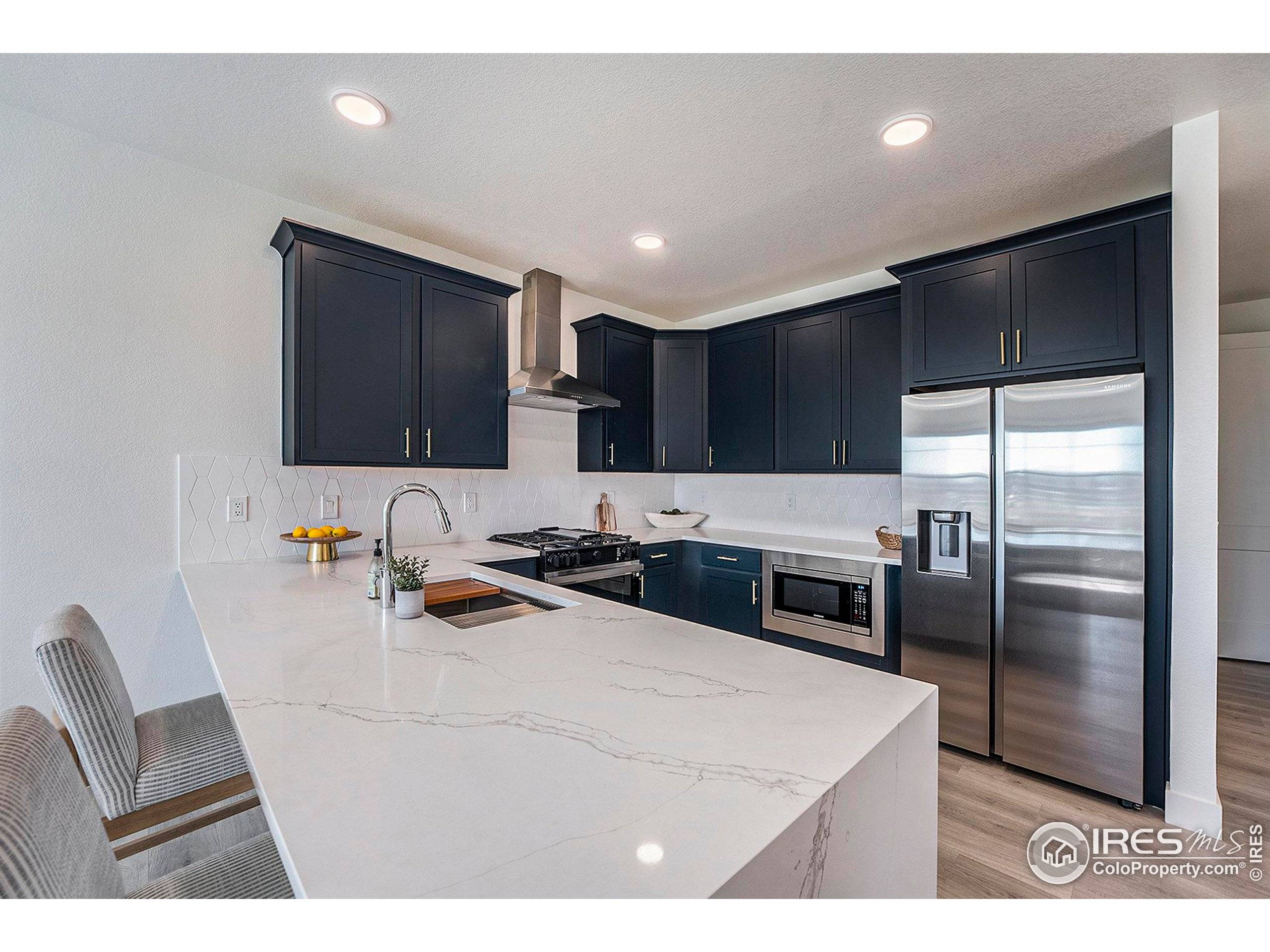Loveland, CO 80538,5042 Stonewall St