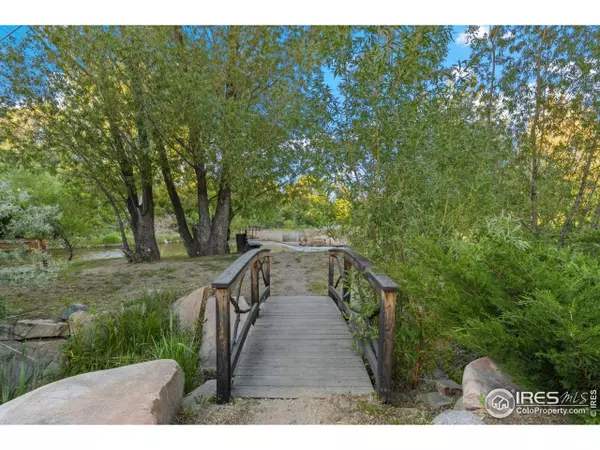 Loveland, CO 80537,2444 River Rim Rd