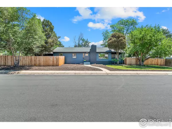 Loveland, CO 80537,1308 W Broadmoor Dr