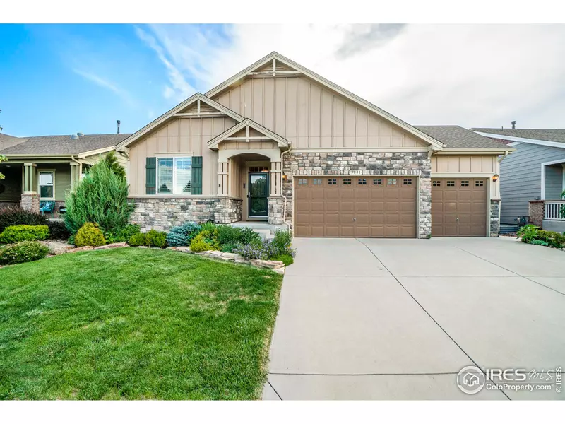 5841 Quarry St, Timnath, CO 80547