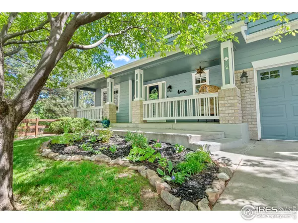 7238 Kersey Ct, Fort Collins, CO 80525