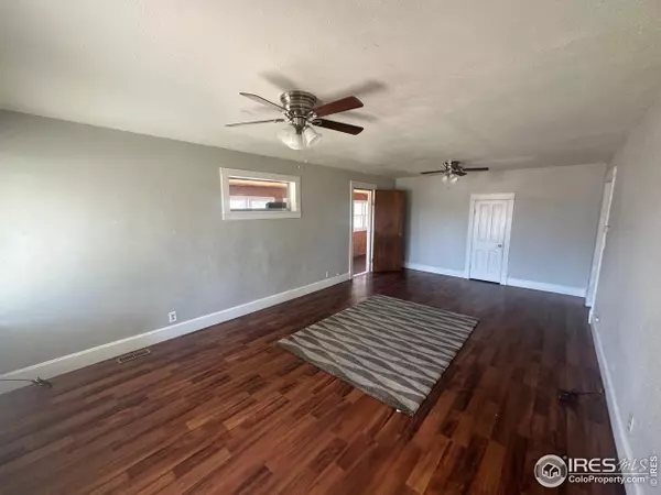 Akron, CO 80720,90 Cedar Ave