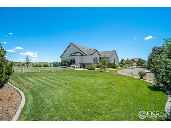 Eaton, CO 80615,20186 Leola Way