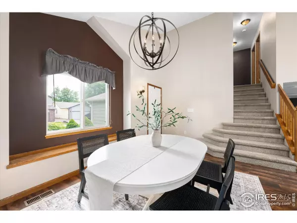 Loveland, CO 80538,385 Sagewood Dr