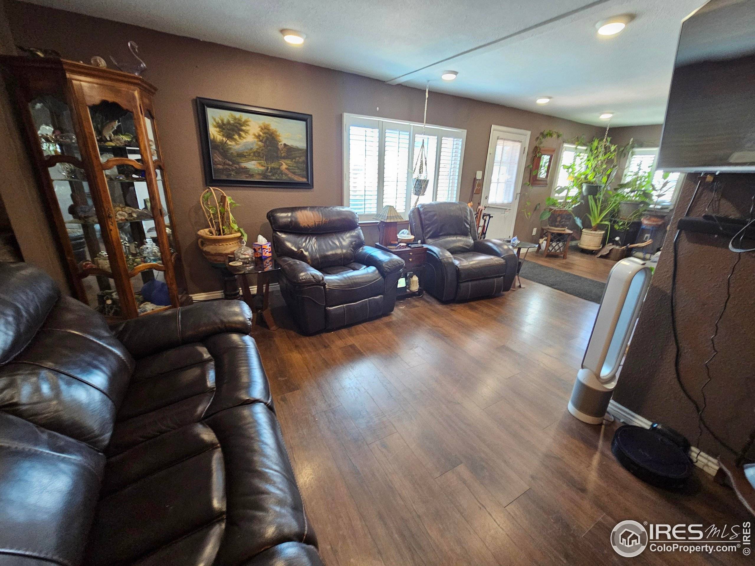 Wiggins, CO 80654,303 High St