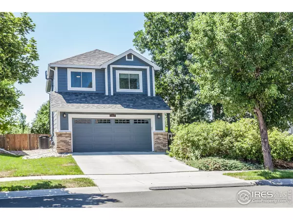 Fort Collins, CO 80528,2227 Merlot Ct