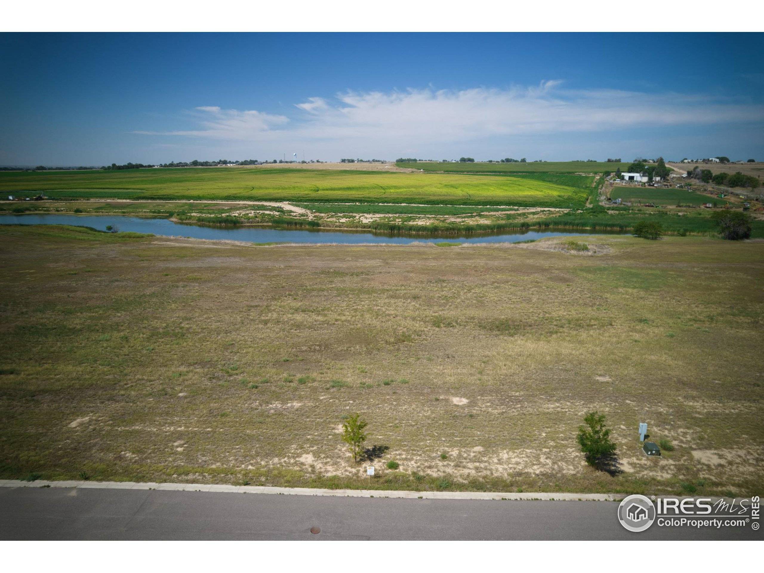Fort Morgan, CO 80701,22 Lakeview Cir