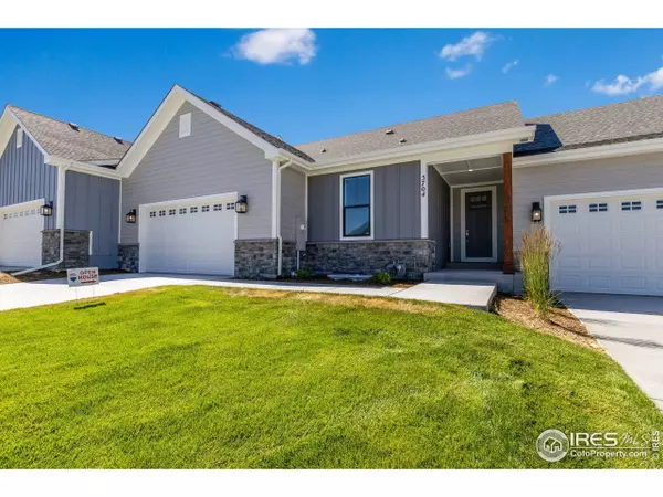 5704 2nd St Rd,  Greeley,  CO 80634