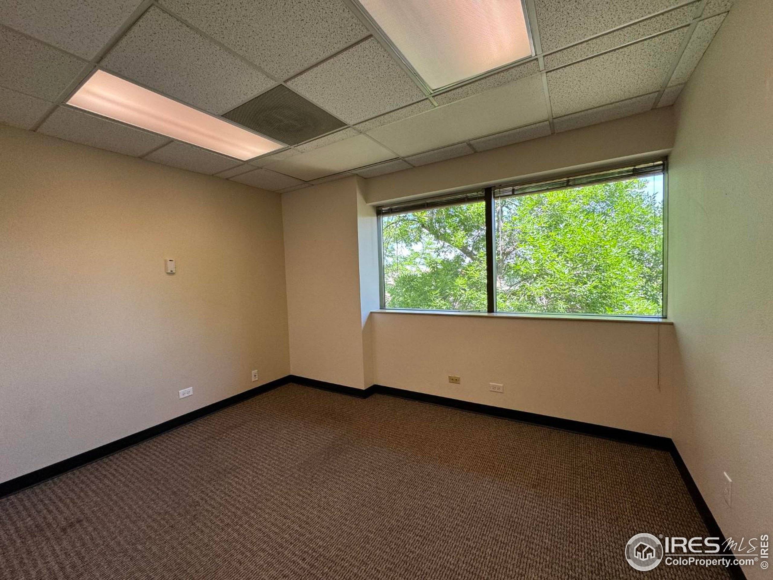 Fort Collins, CO 80525,3500 John F Kennedy Pkwy #201