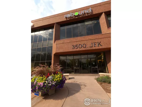 3500 John F Kennedy Pkwy #209, Fort Collins, CO 80525