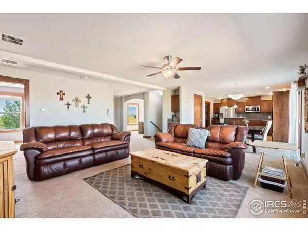 Galeton, CO 80622,38198 County Road 65