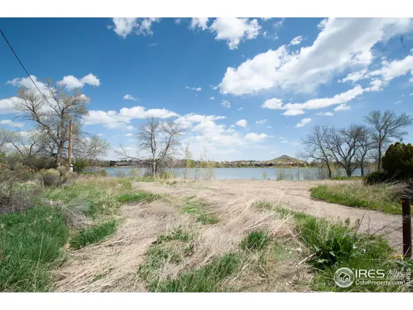 Loveland, CO 80537,5053 W County Road 20