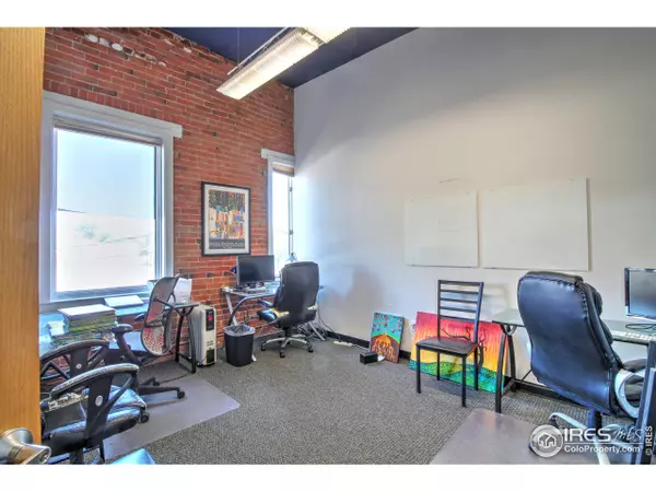Boulder, CO 80302,1737 15th St