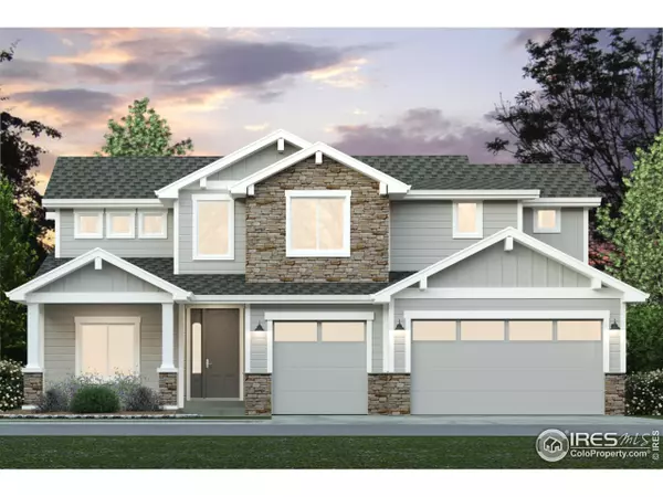 24146 E 35th Dr, Aurora, CO 80019