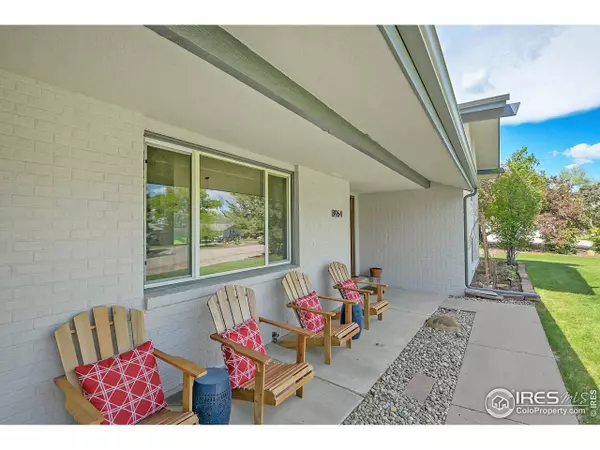 Niwot, CO 80503,8964 Walker Rd