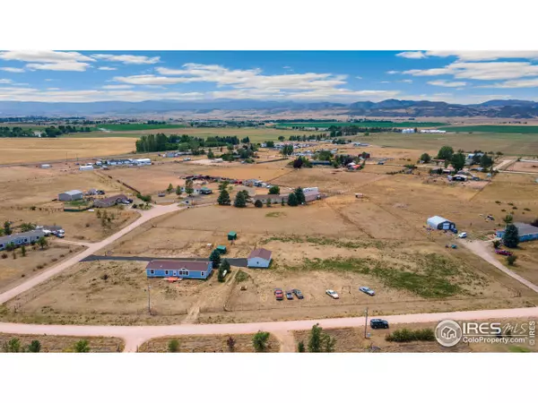 12905 Palomino Pl, Wellington, CO 80549