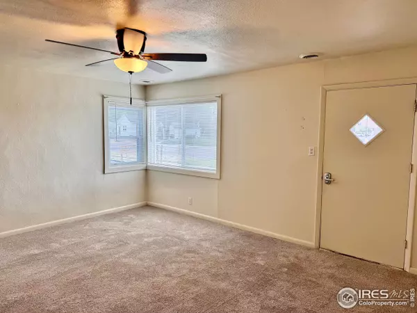 Sterling, CO 80751,101 Stone Ct #204 206