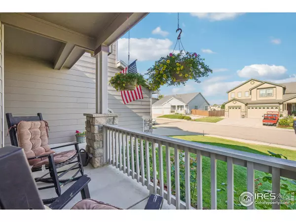 Longmont, CO 80504,1851 Lochmore Dr