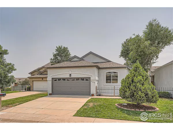 Louisville, CO 80027,747 Club Cir