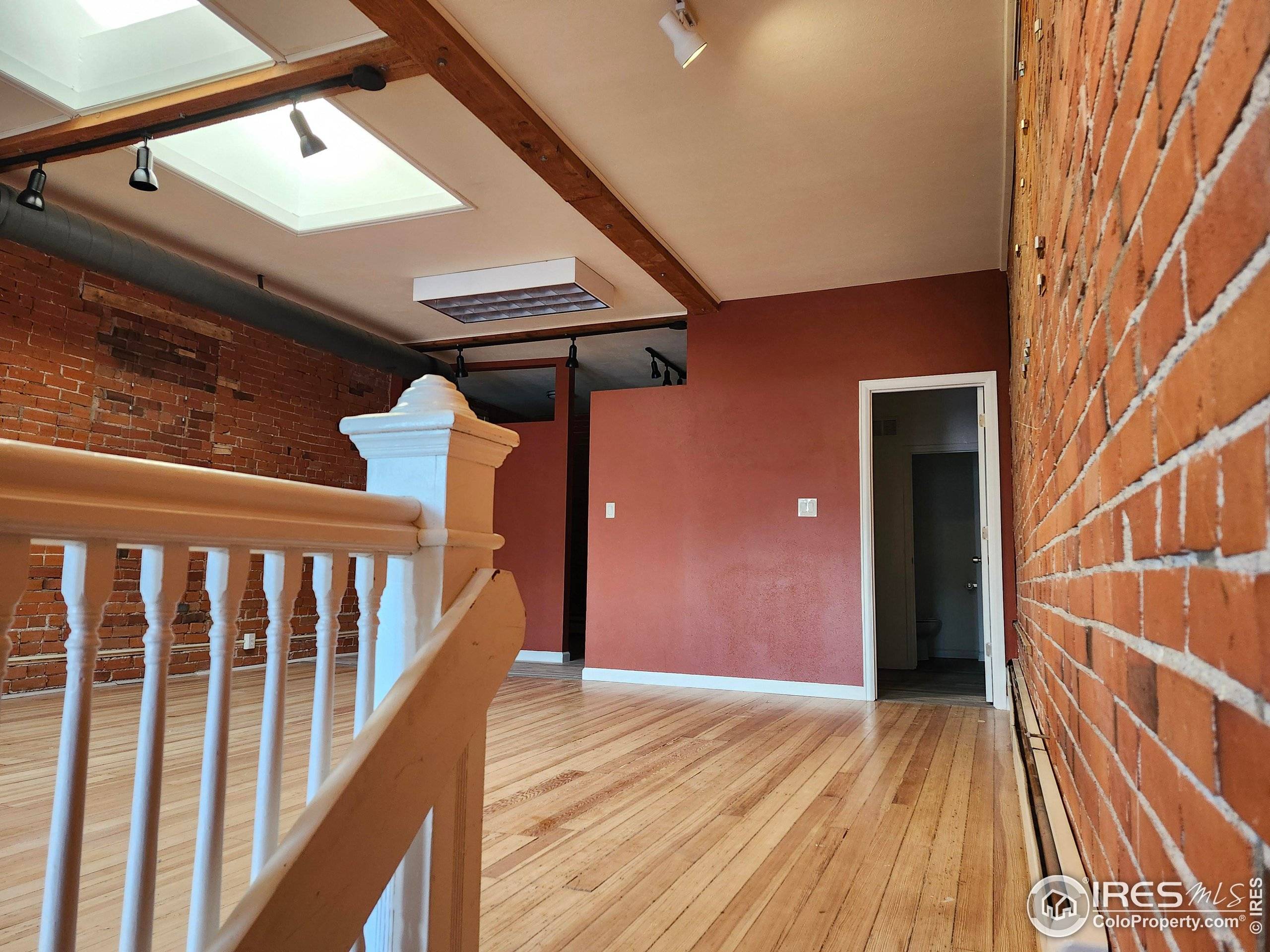 Boulder, CO 80302,1930 14th St
