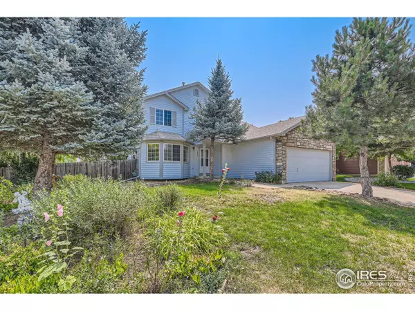 1429 Flannagan Ct, Erie, CO 80516