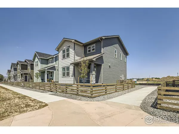 Fort Collins, CO 80524,2135 Arborwood Ln