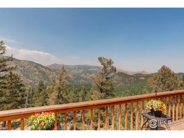 Boulder, CO 80302,92 Hillside Ct