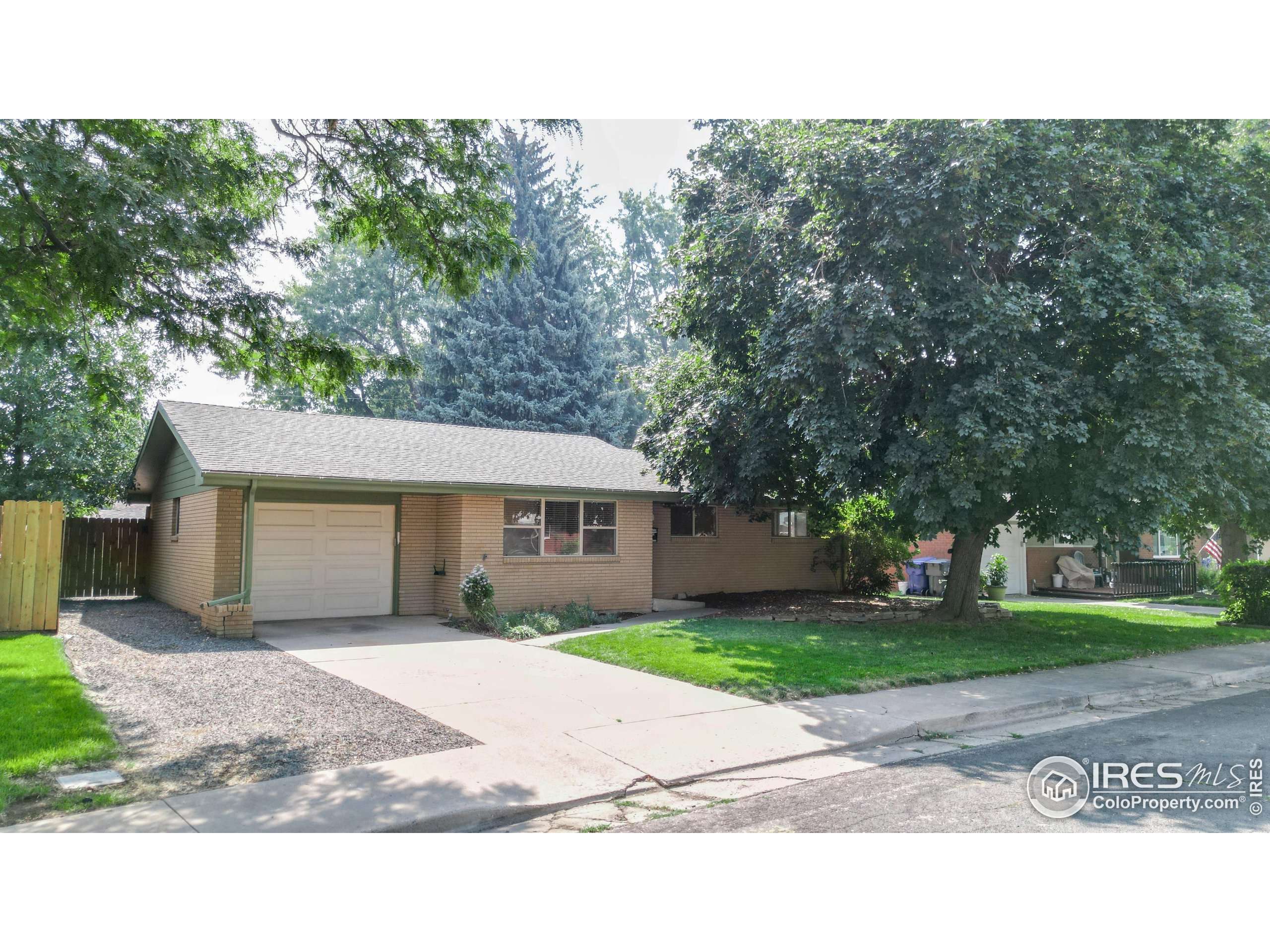 Loveland, CO 80537,1014 Hahn Ct