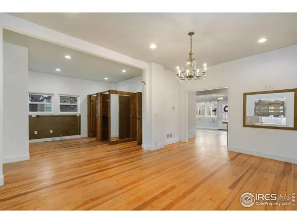 Windsor, CO 80550,821 Main St