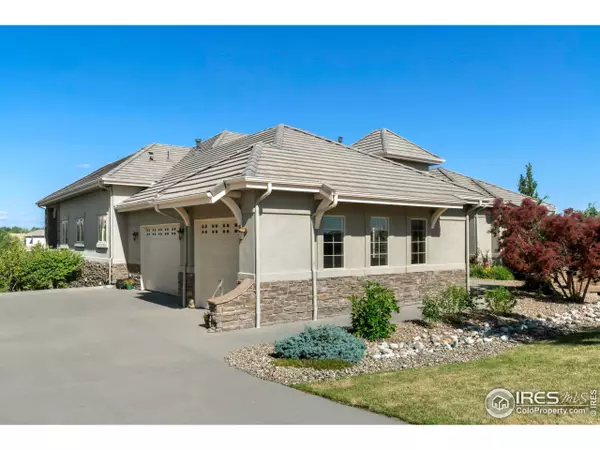 Centennial, CO 80016,6859 S Espana Ct