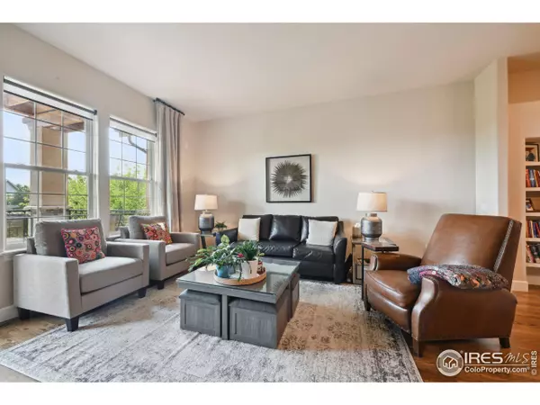 Superior, CO 80027,2716 Calmante Pl