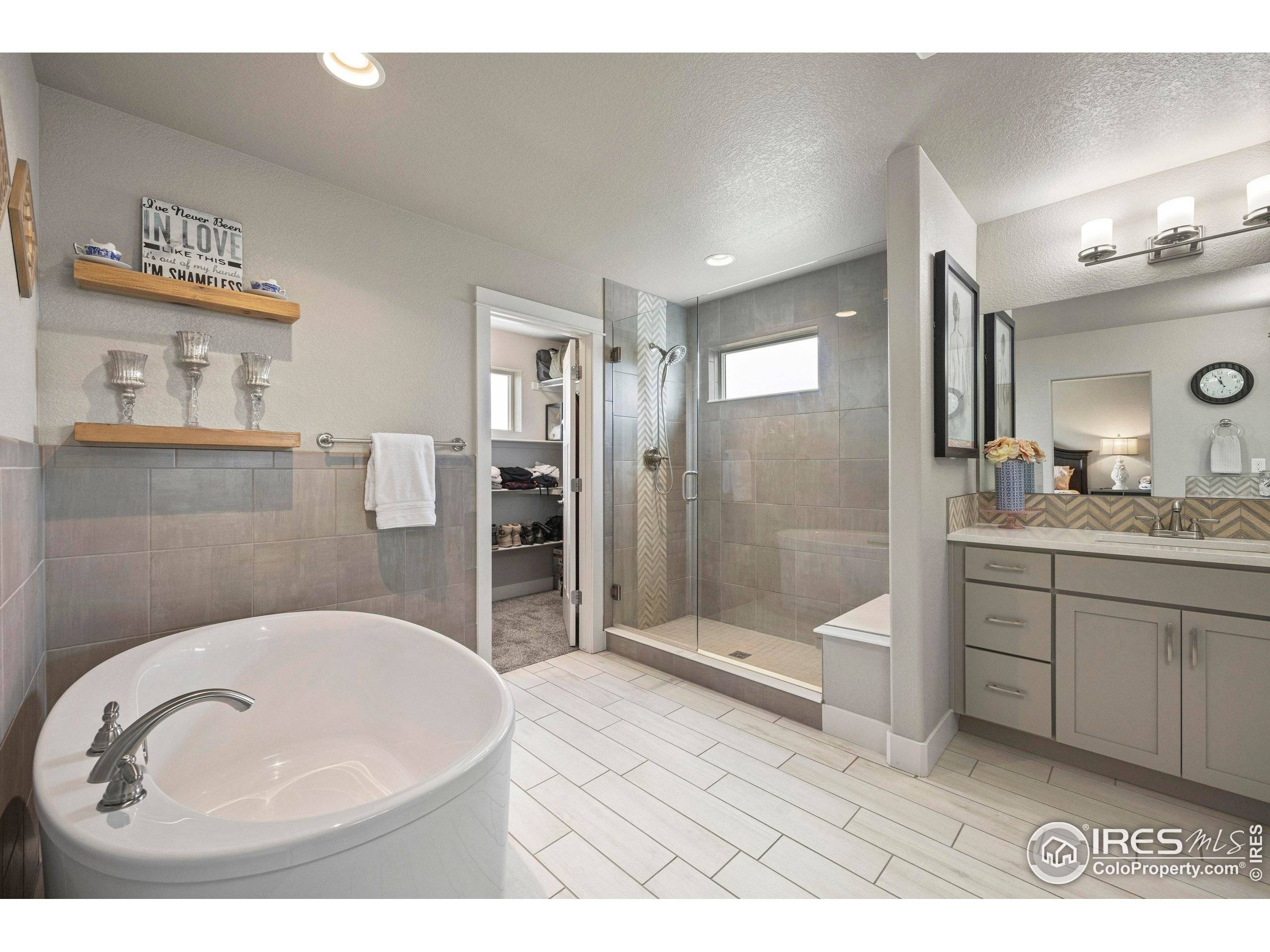 Fort Collins, CO 80524,926 Tod Dr